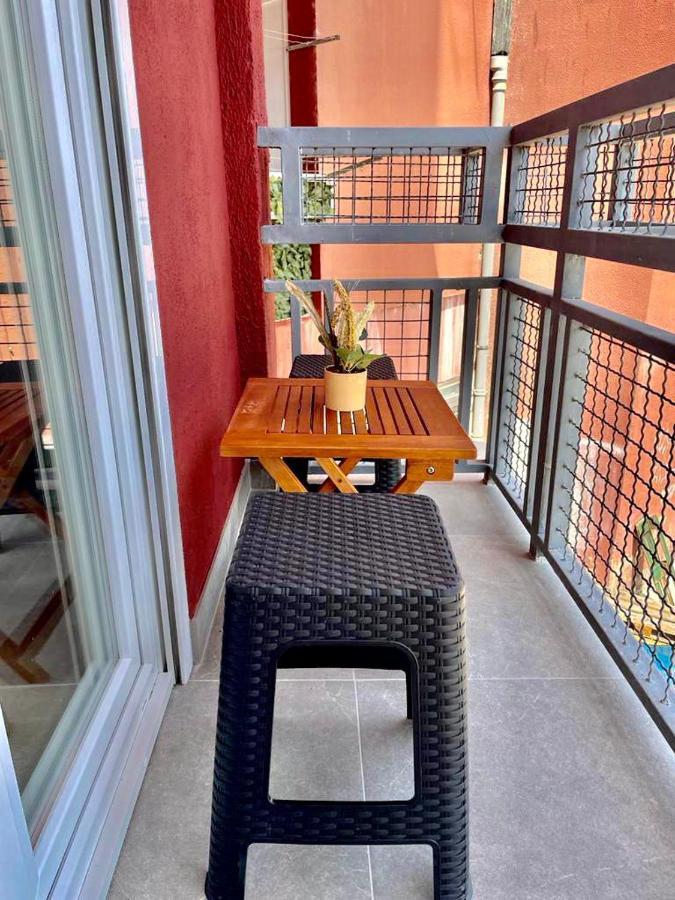 Apartman Stela 크닌 외부 사진
